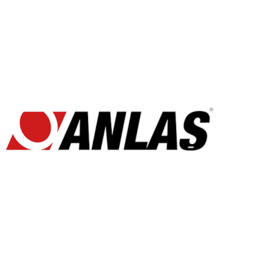 Anlas AR-1 2,25 R19